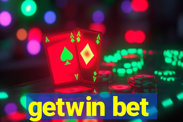 getwin bet